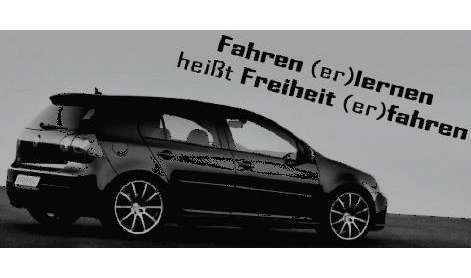 F & W Fahrschul GmbH